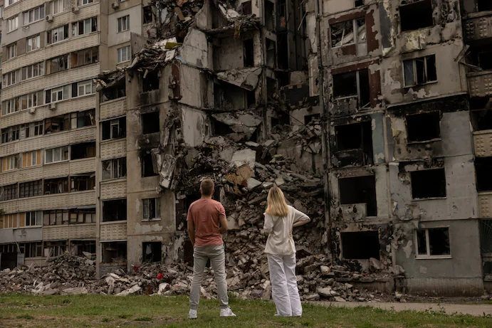 Generic placeholder image